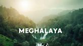 Discover Meghalaya: A Hidden Gem Of Hilly Terrains And Waterfalls