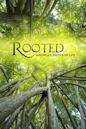 Rooted