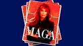 Melania Trump’s Snub Created a Surge of Conservative Vogue Wannabes