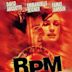 RPM (film)