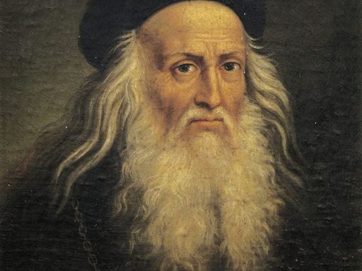 The Hunt: Leonardo da Vinci’s Fabled Lost Mural