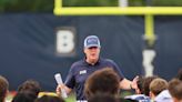 Pressure is mounting as FIU football begins Year Three under coach Mike MacIntyre