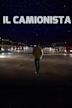 Il camionista