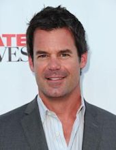 Tuc Watkins