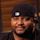 Aries Spears