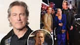 ‘Sex and the City’ star John Corbett regrets being an actor: ‘It’s been unfulfilling’