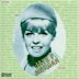 Jaye P. Morgan on RCA