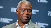 André Braugher's Net Worth at the Time of His Death