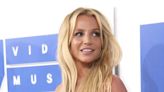 Britney Spears desativa conta do Instagram