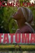 Fatuma (film)