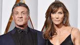 Sylvester Stallone Had a "Reawakening" Before He and Jennifer Flavin Called Off Divorce