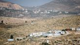 Israel aprovecha la crisis en Gaza para disparar la colonización de Cisjordania