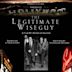 The Legitimate Wiseguy | Biography, Crime, Drama