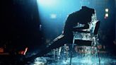 'Flashdance' Turns 40 — Here Are 5 Things You Didn't Know About the '80s Classic