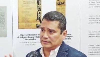 Raúl R. Rodríguez: ‘Voy a premiar la separación de la basura’