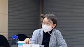 FTX破產台灣受災嚴重 藍營智庫：政府無法保護受害者