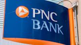 Check Your Account: PNC working to resolve duplicate debit transactions