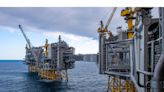 Viaro Agrees to Buy North Sea Gas Assets From Shell, Exxon