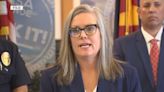 Arizona attorney general to investigate Gov. Hobbs for alleged ‘pay to play’