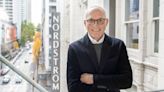 Scott Meden Reflects on 37-Year Career at Nordstrom as He Joins FN Hall of Fame