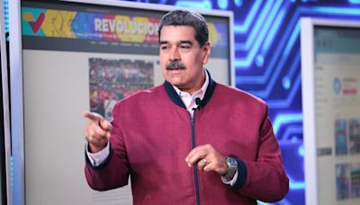 Venezuela: após EUA, países latino-americanos reconhecem vitória de González