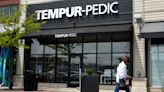 Tempur Sealy to buy Mattress Firm in $4 billion deal