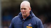 Stormers boss John Dobson praises Munster’s ‘phenomenal’ run to URC final