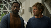 IFC Buys Sterling K. Brown and Mark Duplass Sci-Fi Film ‘Biosphere’