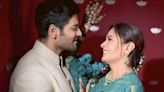 Richa Chadha and Ali Fazal Become Parents To a Beautiful Baby Girl