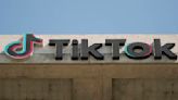 TikTok sues U.S. government, saying ban violates 1st Amendment