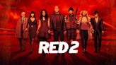 RED 2 Streaming: Watch & Stream Online via Paramount Plus