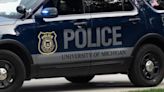 Potential human remains discovered at University of Michigan construction site