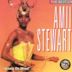 Knock on Wood – The Best of Amii Stewart