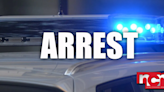 Central Nebraska pursuit leads to two arrests, drug bust