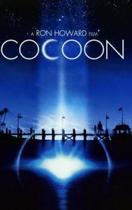 Cocoon