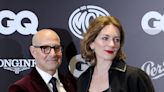 Stanley Tucci on how wife Felicity Blunt helped him through ‘brutal’ cancer treatment: ‘I was so afraid’