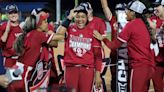 OU softball playing its best, finally feels settled at Love's Field entering NCAA Norman Regional