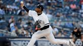 El dominicano Severino y el venezolano Graterol, en la lista de lesionados por 15 días