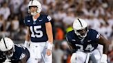 'Phenomenal!' James Franklin Gives Glowing Recommendation for Jets Tackle