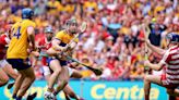 As it happened: Cork v Clare, All-Ireland senior hurling final