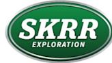 SKRR Exploration Appoints Tim Fernback to the Board of Directors