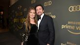 Richard Hammond says his wife's screams saved him from death