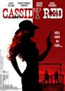 Cassidy Red