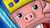 Estudio de Minecraft rinde tributo a Technoblade tras su fallecimiento