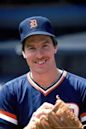 Jack Morris