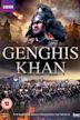 Genghis Khan