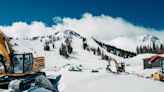 Mammoth Mountain Is Replacing Broadway, Chair #1, This Summer