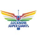 Lucknow Super Giants