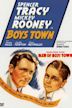 Boys Town