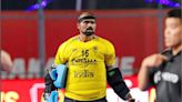 Paris 2024: Veteran Indian goalkeeper PR Sreejesh To Retire After Olympics